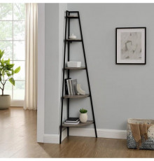 Стелаж " Perlman"