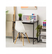 Стол металлический "Box"