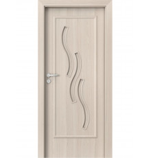 Міжкімнатні двері MSM