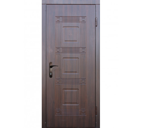 KALE ЗАМОК В КОМПЛЕКТІ БЕЗКОШТОВНА ДОСТАВКА 100% ОПЛАТА НА РАХУНОК