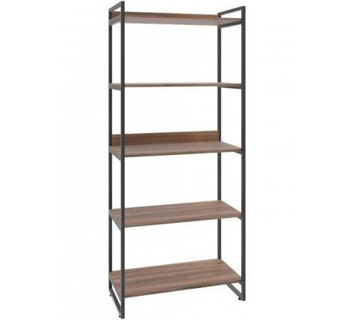 Стеллаж MSMLOFT — открытый LOFT-стеллаж