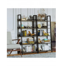 Стеллаж Keedy Ladder