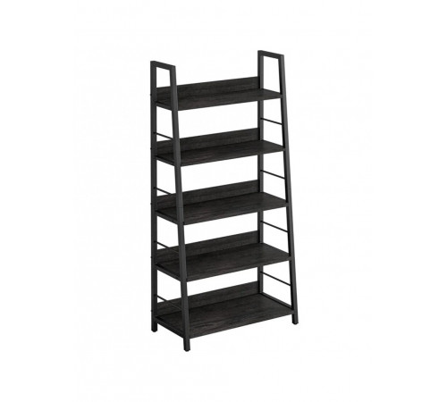 Стеллаж Keedy Ladder — Vintage Ladder, 150×70×35 см