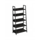 Стеллаж Keedy Ladder — Vintage Ladder, 150×70×35 см