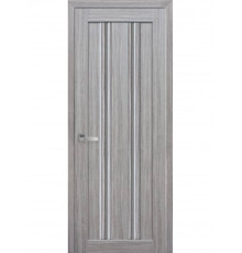 Міжкімнатні двері MSM