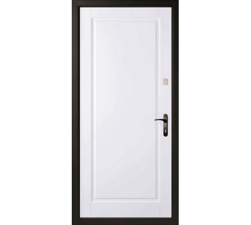 KALE ЗАМОК В КОМПЛЕКТІ БЕЗКОШТОВНА ДОСТАВКА 100% ОПЛАТА НА РАХУНОК