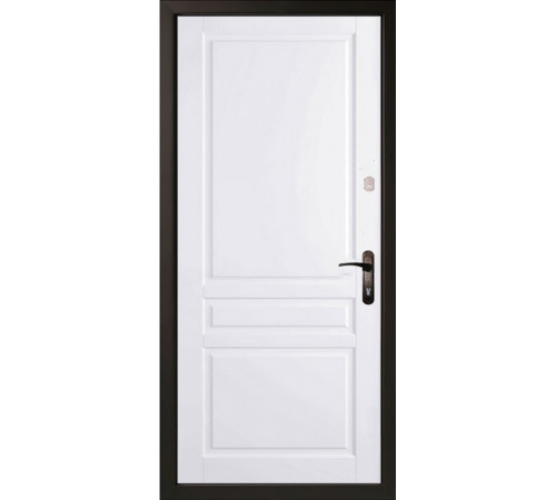 KALE ЗАМОК В КОМПЛЕКТІ БЕЗКОШТОВНА ДОСТАВКА 100% ОПЛАТА НА РАХУНОК