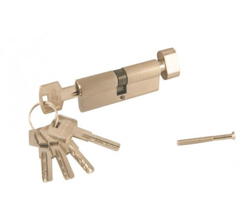 Цилиндр лазерный Imperial ICK 70 мм 35/35