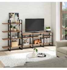 Подставка под телевизор Davee JD