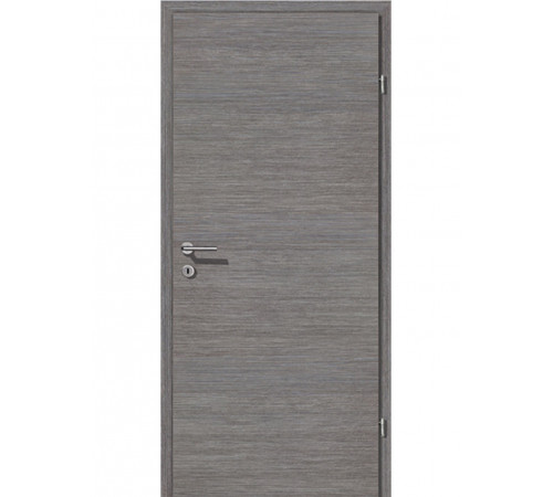 Дверь межкомнатная ELEGANT 61