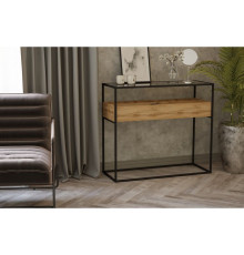 Консоль Касс