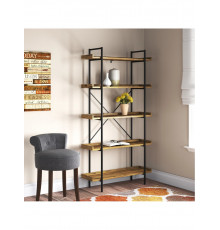 Стелаж Castellon Etagere