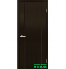 Дверь межкомнатная MSM 23 ПГ