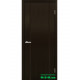 Дверь межкомнатная MSM 23 ПГ