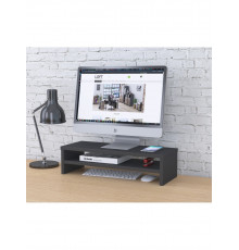 Надставка під монітор NS-7 MSMLOFT