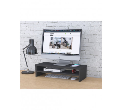 Надставка під монітор NS-7 MSMLOFT