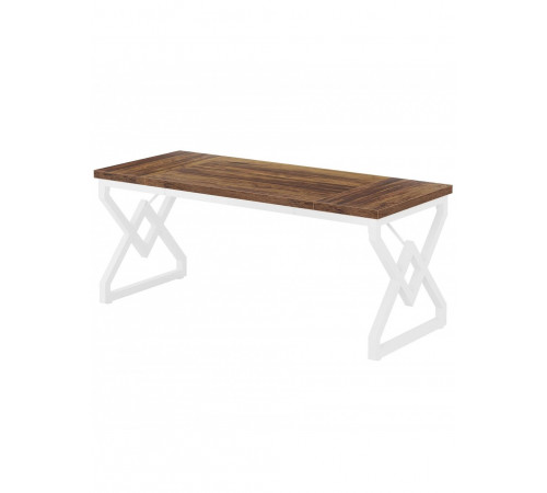 Стол для дома – универсальный рабочий стол.