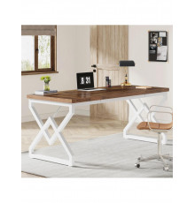 Стол для дома