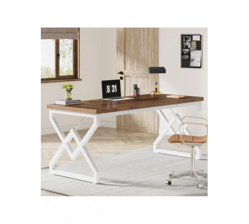 Стол для дома – универсальный рабочий стол.