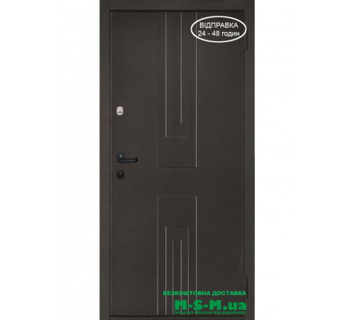 KALE ЗАМОК В КОМПЛЕКТЕ БЕСПЛАТНАЯ ДОСТАВКА 100% ОПЛАТА НА СЧЕТ