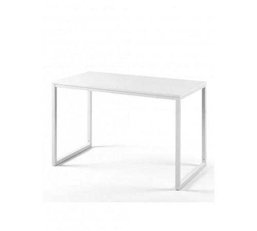 Письменный стол Santrell – 120×60×76 см, MSMLOFT