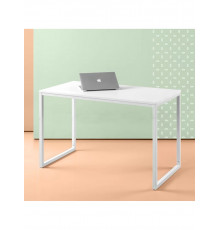 Письменный стол Santrell