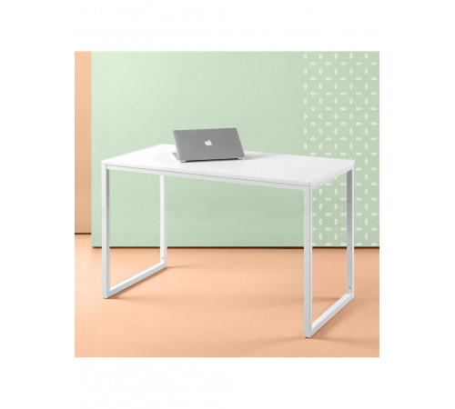 Письменный стол Santrell – 120×60×76 см, MSMLOFT