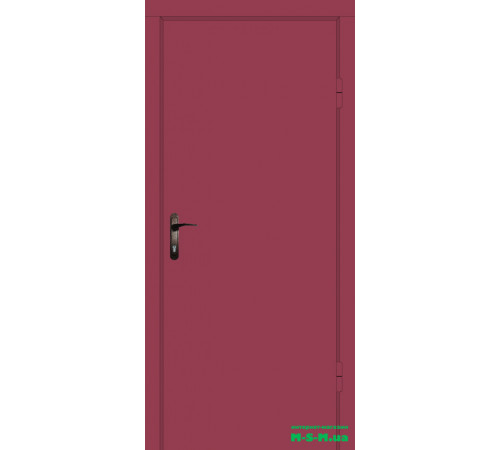 KALE ЗАМОК У КОМПЛЕКТІ БЕЗКОШТОВНА ДОСТАВКА 100% ОПЛАТА НА РАХУНОК