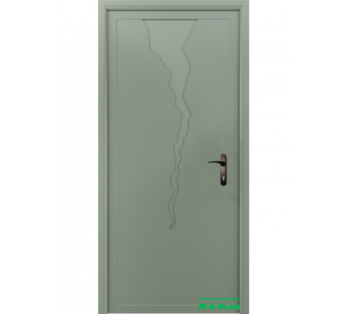 KALE ЗАМОК В КОМПЛЕКТІ БЕЗКОШТОВНА ДОСТАВКА 100% ОПЛАТА НА РАХУНОК