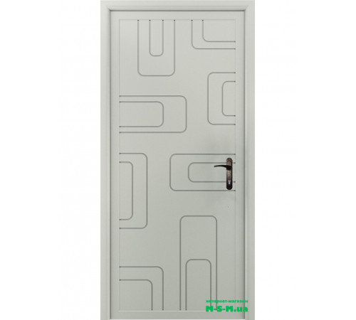 KALE ЗАМОК В КОМПЛЕКТІ БЕЗКОШТОВНА ДОСТАВКА 100% ОПЛАТА НА РАХУНОК