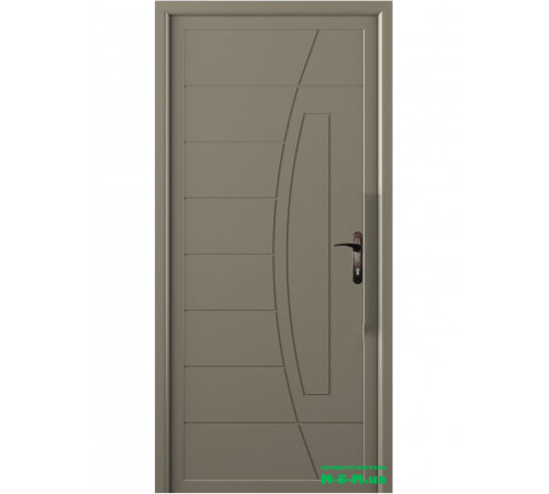 KALE ЗАМОК В КОМПЛЕКТЕ БЕСПЛАТНАЯ ДОСТАВКА 100% ОПЛАТА НА СЧЕТ