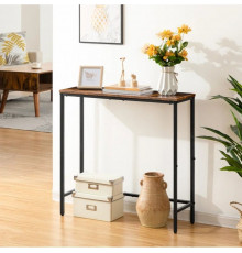 Консольный стол Picard