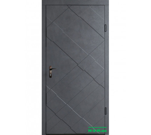 KALE ЗАМОК В КОМПЛЕКТІ БЕЗКОШТОВНА ДОСТАВКА 100% ОПЛАТА НА РАХУНОК