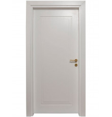 Межкомнатная дверь MSM