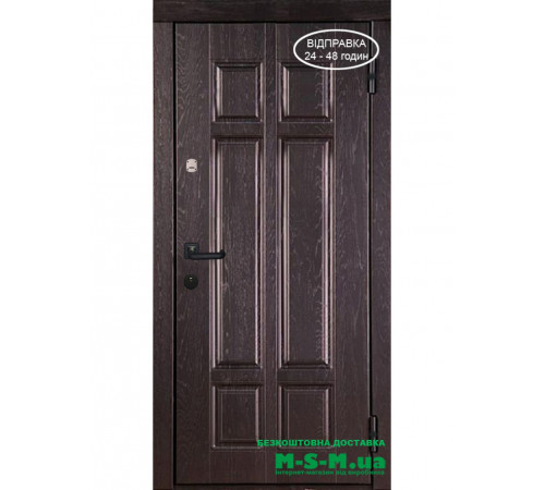 KALE ЗАМОК У КОМПЛЕКТІ БЕЗКОШТОВНА ДОСТАВКА 100% ОПЛАТА НА РАХУНОК