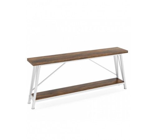 Стіл консольний подовжений