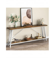 Стіл консольний довжин