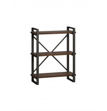 Стеллаж Лондейл Рант 80