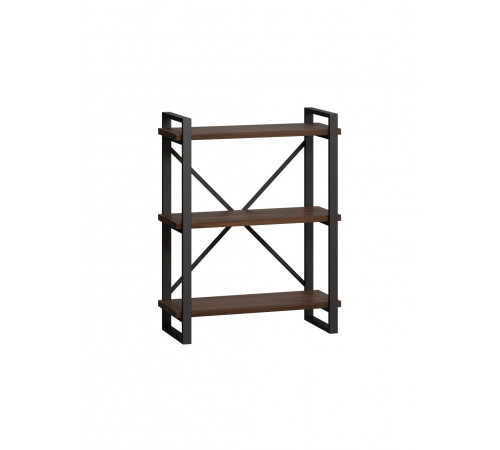 Стеллаж Лондейл Рант 80