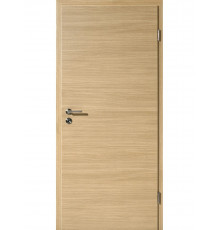 Межкомнатная дверь MSM