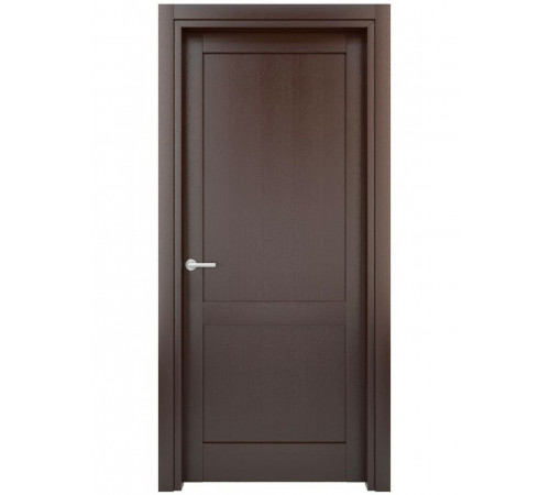 Interior door MSM