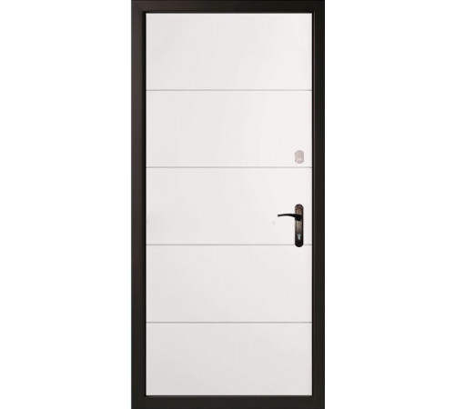 KALE ЗАМОК В КОМПЛЕКТЕ БЕСПЛАТНАЯ ДОСТАВКА 100% ОПЛАТА НА СЧЕТ