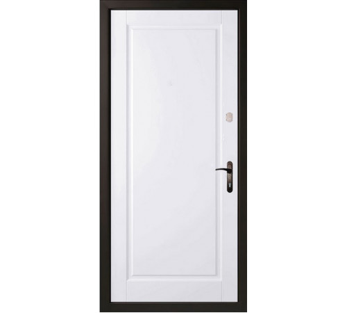 KALE ЗАМОК В КОМПЛЕКТЕ БЕСПЛАТНАЯ ДОСТАВКА 100% ОПЛАТА НА СЧЕТ