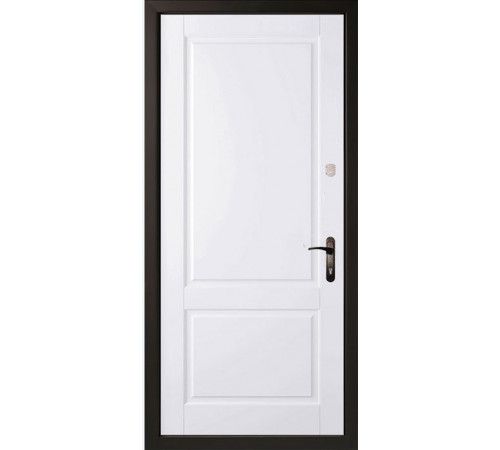 KALE ЗАМОК В КОМПЛЕКТЕ БЕСПЛАТНАЯ ДОСТАВКА 100% ОПЛАТА НА СЧЕТ