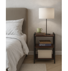 Тумбочка 600х400х400 мм