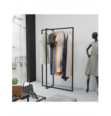 Вішалка для підлоги Галатро 10