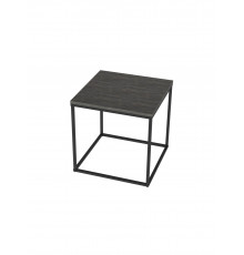 Стол журнальный Ингара