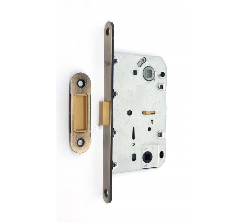 KEDR Механизм замка CLASS MAGNET 410B-S AB