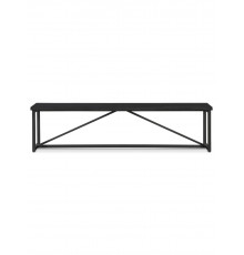 Лавка Aurelle Home Reclaimed