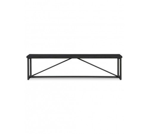 Лавка Aurelle Home Reclaimed